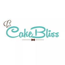 Cake&Bliss